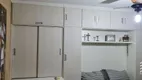 Foto 8 de Sobrado com 3 Quartos à venda, 200m² em São Benedito, Pindamonhangaba