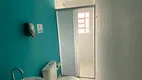 Foto 25 de com 2 Quartos para alugar, 120m² em Vila Olímpia, São Paulo