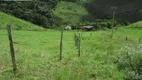 Foto 23 de Fazenda/Sítio com 5 Quartos à venda, 330000m² em Secretário, Petrópolis