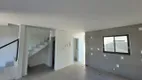 Foto 3 de Casa com 3 Quartos à venda, 95m² em Gravata, Navegantes