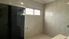 Foto 12 de Sobrado com 3 Quartos à venda, 360m² em Parque Industrial, São José do Rio Preto