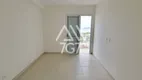 Foto 12 de Apartamento com 3 Quartos à venda, 100m² em Enseada, Guarujá
