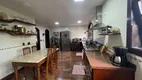 Foto 17 de Casa de Condomínio com 4 Quartos à venda, 299m² em Piratininga, Niterói