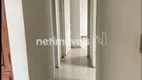 Foto 2 de Apartamento com 3 Quartos à venda, 110m² em São Lucas, Belo Horizonte