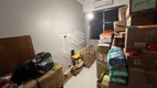 Foto 20 de Apartamento com 3 Quartos à venda, 100m² em Copacabana, Rio de Janeiro