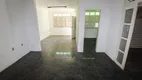 Foto 5 de Casa com 3 Quartos para alugar, 192m² em Papicu, Fortaleza