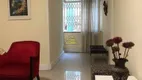 Foto 5 de Apartamento com 3 Quartos à venda, 159m² em Leme, Rio de Janeiro