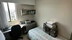 Foto 8 de Apartamento com 4 Quartos à venda, 130m² em Casa Amarela, Recife