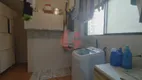 Foto 25 de Apartamento com 4 Quartos à venda, 134m² em Jardim Aquarius, São José dos Campos