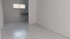 Foto 12 de Apartamento com 2 Quartos à venda, 50m² em Conjunto Parque Dom Pedro, Itaitinga