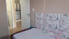 Foto 30 de Apartamento com 2 Quartos à venda, 42m² em Vila Antonieta, São Paulo