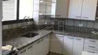 Foto 7 de Apartamento com 3 Quartos à venda, 160m² em Boa Vista, Marília