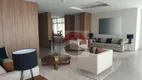 Foto 45 de Apartamento com 3 Quartos para venda ou aluguel, 141m² em Vila Leopoldina, São Paulo