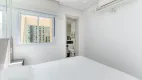 Foto 21 de Apartamento com 2 Quartos para alugar, 66m² em Brooklin, São Paulo