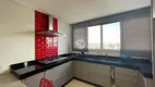 Foto 12 de Apartamento com 3 Quartos para venda ou aluguel, 220m² em Vila Independencia, Sorocaba