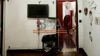 Foto 16 de Apartamento com 3 Quartos à venda, 90m² em Botafogo, Rio de Janeiro