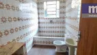 Foto 5 de Casa de Condomínio com 3 Quartos à venda, 180m² em Maravista, Niterói