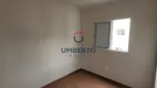 Foto 4 de Apartamento com 2 Quartos para alugar, 11m² em Jardim Ouro Verde, Ourinhos