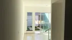 Foto 5 de Casa com 3 Quartos à venda, 102m² em Prefeito José Walter, Fortaleza