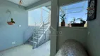 Foto 10 de Casa com 4 Quartos à venda, 360m² em Camboinhas, Niterói