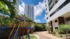 Foto 24 de Apartamento com 3 Quartos à venda, 105m² em Alecrim, Natal