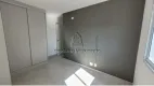 Foto 12 de Apartamento com 2 Quartos à venda, 57m² em Morumbi, Piracicaba