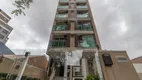 Foto 17 de Apartamento com 1 Quarto à venda, 35m² em Bacacheri, Curitiba