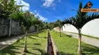 Foto 12 de Lote/Terreno à venda, 376m² em Portao, Lauro de Freitas