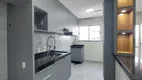 Foto 6 de Apartamento com 3 Quartos à venda, 69m² em Conjunto Habitacional Santiago II, Londrina