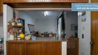 Foto 5 de Casa com 3 Quartos à venda, 50m² em Vila Monte Alegre, Ribeirão Preto