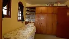 Foto 16 de Casa com 3 Quartos à venda, 270m² em Jardim Leopoldina, Porto Alegre