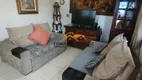 Foto 25 de Casa com 3 Quartos à venda, 55m² em Unamar, Cabo Frio
