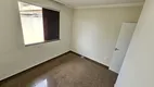 Foto 18 de Casa com 2 Quartos à venda, 75m² em Santa Mônica, Belo Horizonte