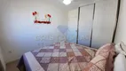 Foto 8 de Apartamento com 2 Quartos para alugar, 79m² em Bombas, Bombinhas