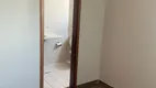 Foto 11 de Apartamento com 3 Quartos à venda, 87m² em Osvaldo Rezende, Uberlândia