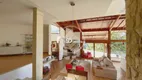 Foto 24 de Casa com 4 Quartos à venda, 600m² em Quebra Frascos, Teresópolis
