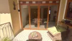 Foto 22 de Casa de Condomínio com 4 Quartos à venda, 98m² em Pontinha, Araruama