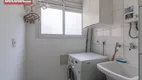 Foto 15 de Apartamento com 2 Quartos à venda, 48m² em Vila Andrade, São Paulo