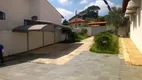 Foto 10 de Casa com 3 Quartos à venda, 258m² em Jardim Esplanada, São José dos Campos