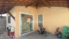 Foto 8 de Casa com 3 Quartos à venda, 176m² em Arembepe Abrantes, Camaçari