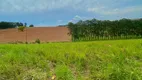 Foto 6 de Lote/Terreno à venda, 500m² em Usina, Atibaia
