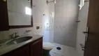 Foto 11 de Apartamento com 3 Quartos à venda, 91m² em Jardim Paulista, Ribeirão Preto