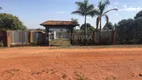 Foto 41 de Fazenda/Sítio com 3 Quartos à venda, 85000m² em Zona Rural, Potirendaba