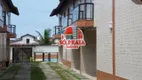 Foto 3 de Sobrado com 2 Quartos à venda, 84m² em Vila Atlântica, Mongaguá