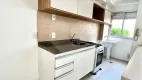 Foto 4 de Apartamento com 3 Quartos à venda, 70m² em Tiradentes, Campo Grande