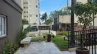 Foto 37 de Apartamento com 3 Quartos à venda, 62m² em Jardim Celeste, São Paulo