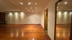 Foto 34 de Casa com 4 Quartos à venda, 700m² em Santana, São Paulo