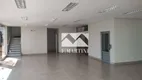 Foto 4 de Ponto Comercial para alugar, 284m² em Alto, Piracicaba