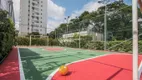 Foto 20 de Apartamento com 3 Quartos à venda, 82m² em Jardim Lindóia, Porto Alegre