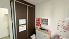 Foto 12 de Apartamento com 2 Quartos à venda, 52m² em Vila Leopoldina, São Paulo